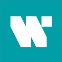 Webreality Logo